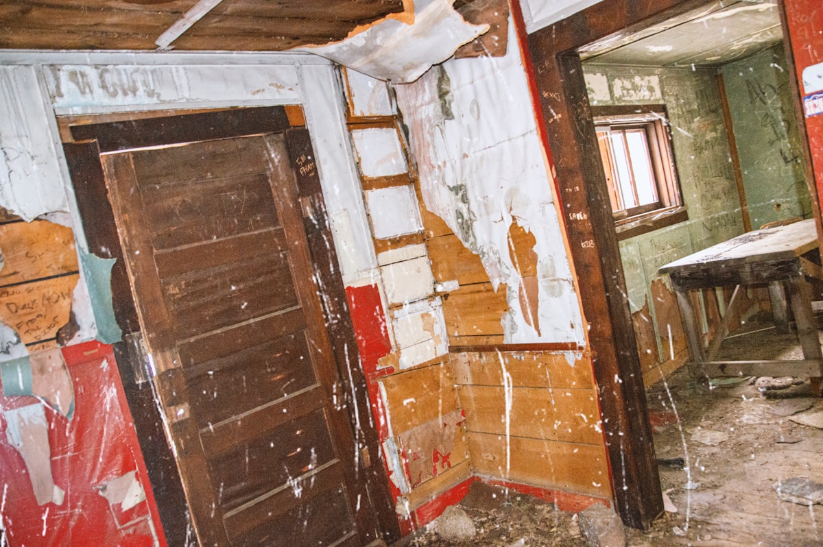 Sewage Cleanup service in The Woodlands, TX